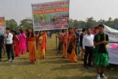 WhatsApp-Image-2020-07-22-at-12.27.38