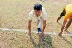 WhatsApp-Image-2020-07-22-at-12.27.43