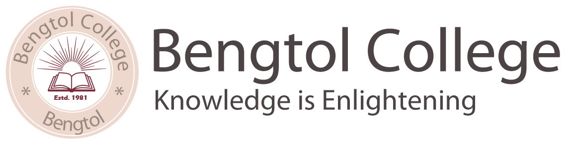 Bengtolcollege