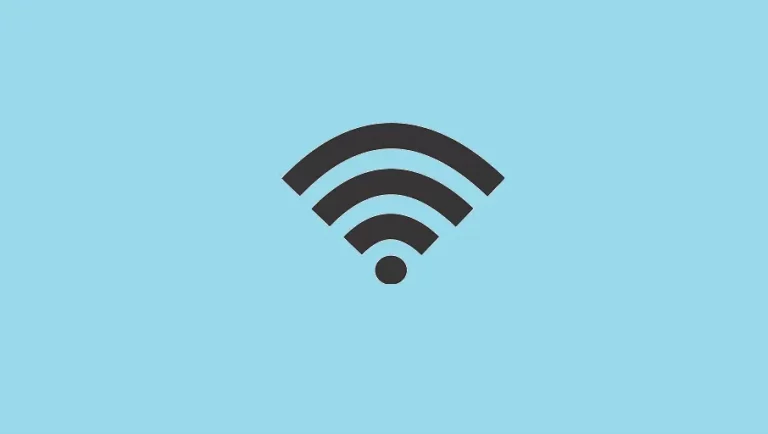 Wi-Fi Enabled Campus