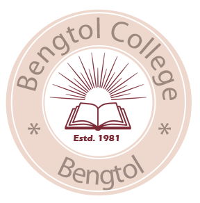 Bengtolcollege